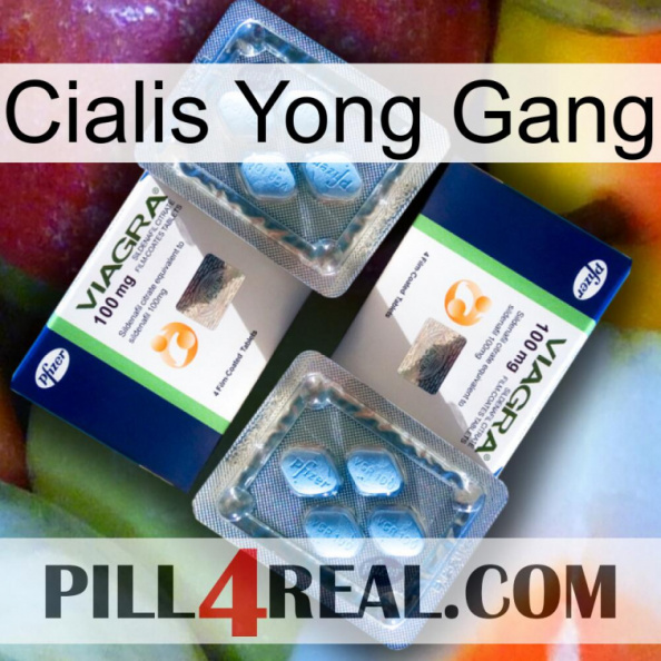 Cialis Yong Gang viagra5.jpg